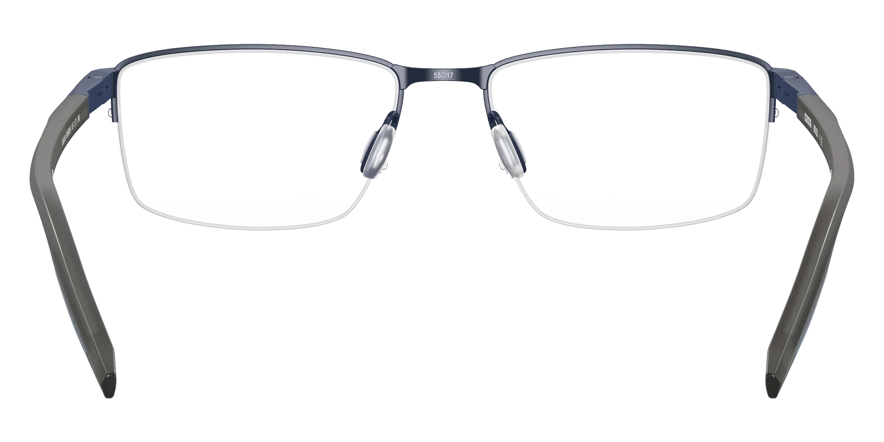 COSTA - 6A3015 Bimini Road 310