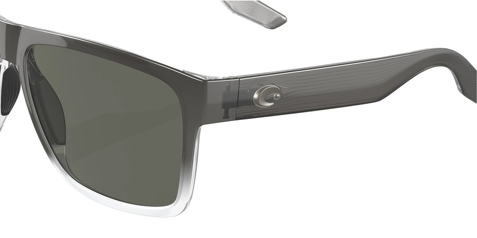 COSTA - 6S9050 Paunch XL