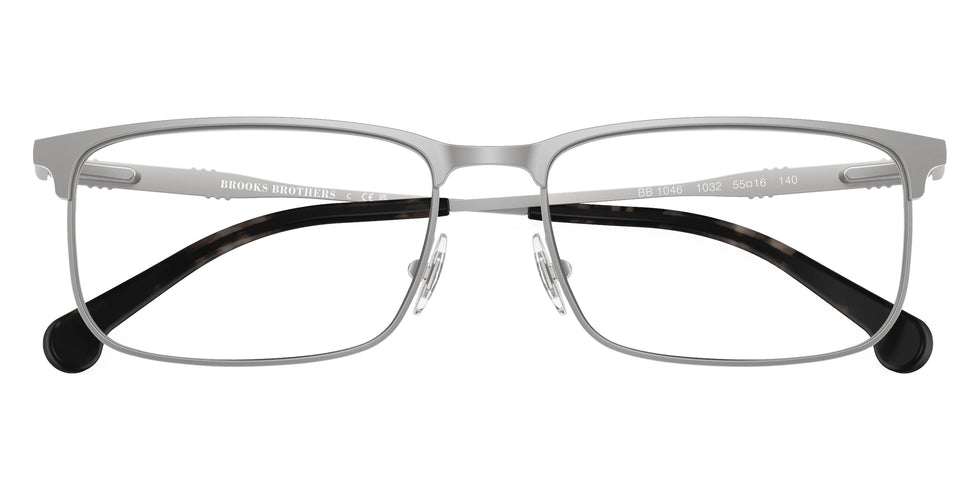 Brooks Brothers - BB1046