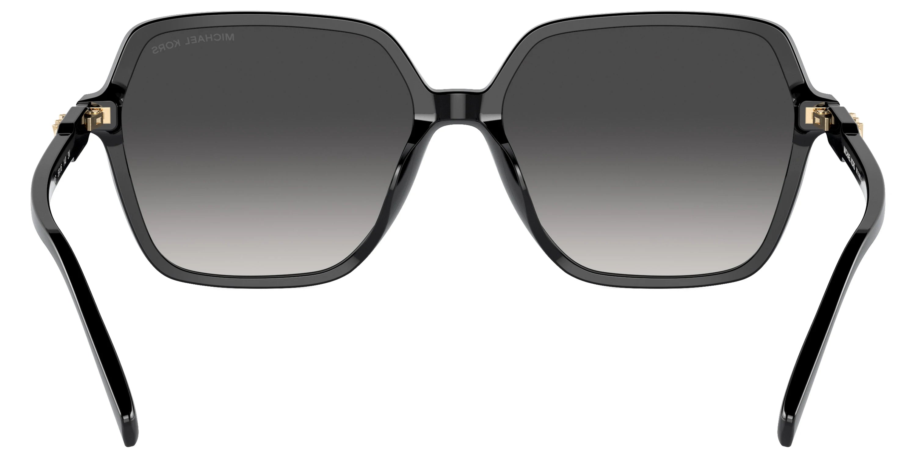 MICHAEL KORS - Jasper MK2196U