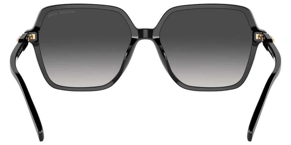 MICHAEL KORS - Jasper MK2196U