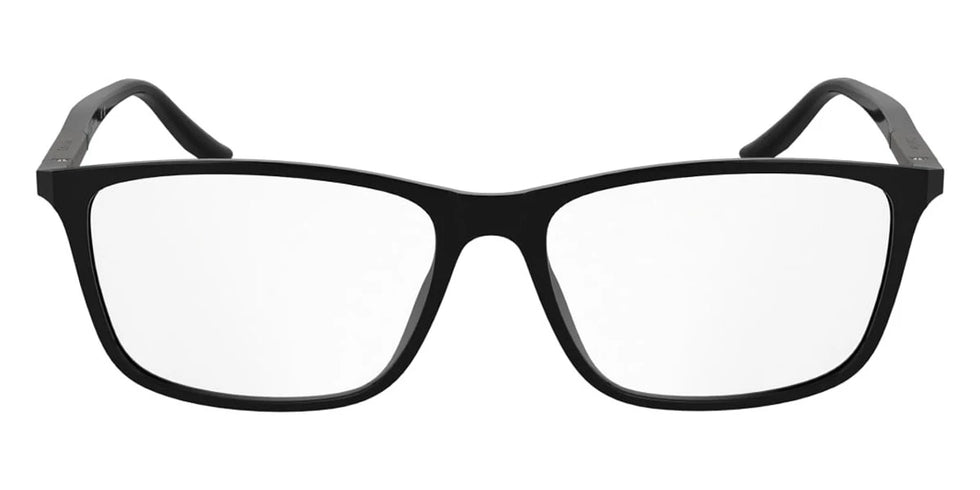 Calvin Klein - CK5864N