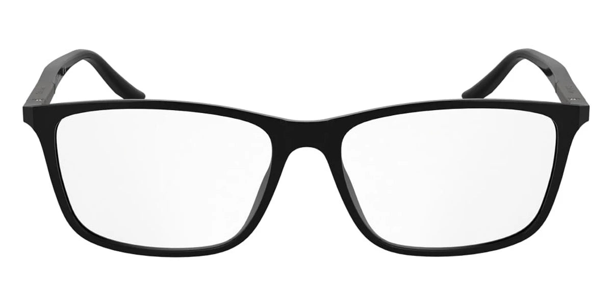 Calvin Klein - CK5864N