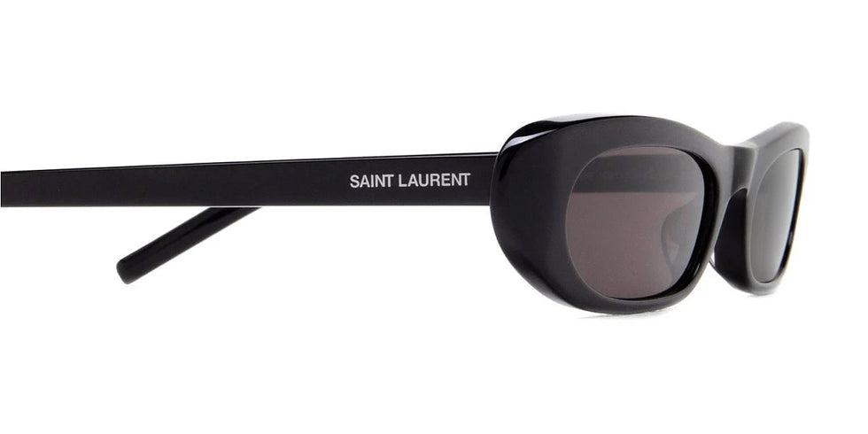 Saint Laurent - SL 557 SHADE