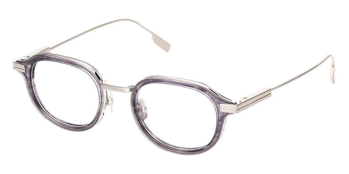 Ermenegildo Zegna - EZ5296