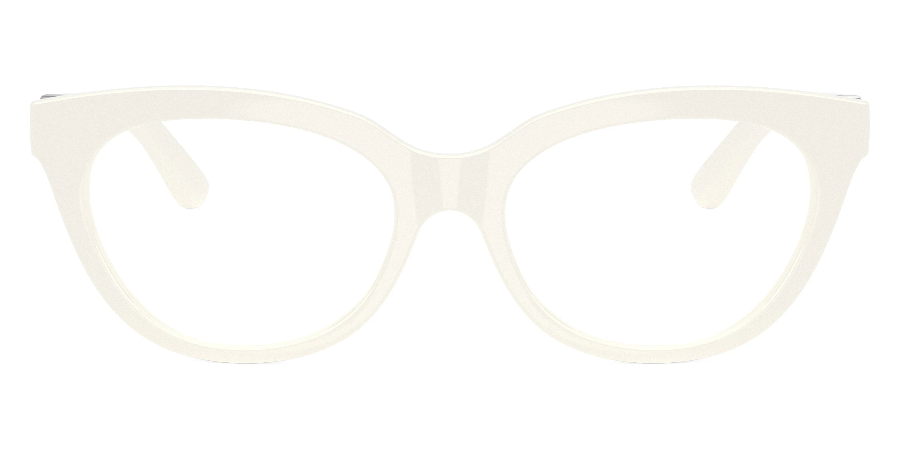 DOLCE & GABBANA - DX5005U