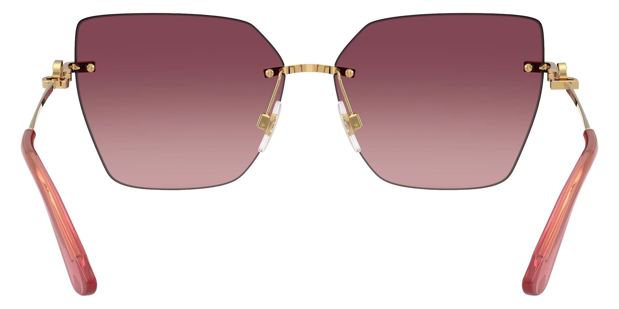 DOLCE & GABBANA - DG2321