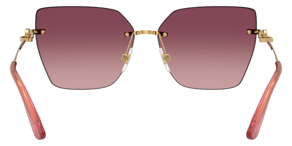 DOLCE & GABBANA - DG2321