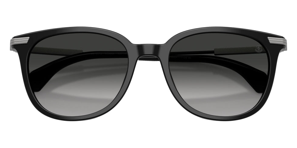 Moncler - ME6013 Korra