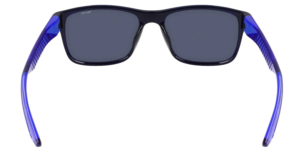 Nike - LIVEFREE CLASSIC EV24011