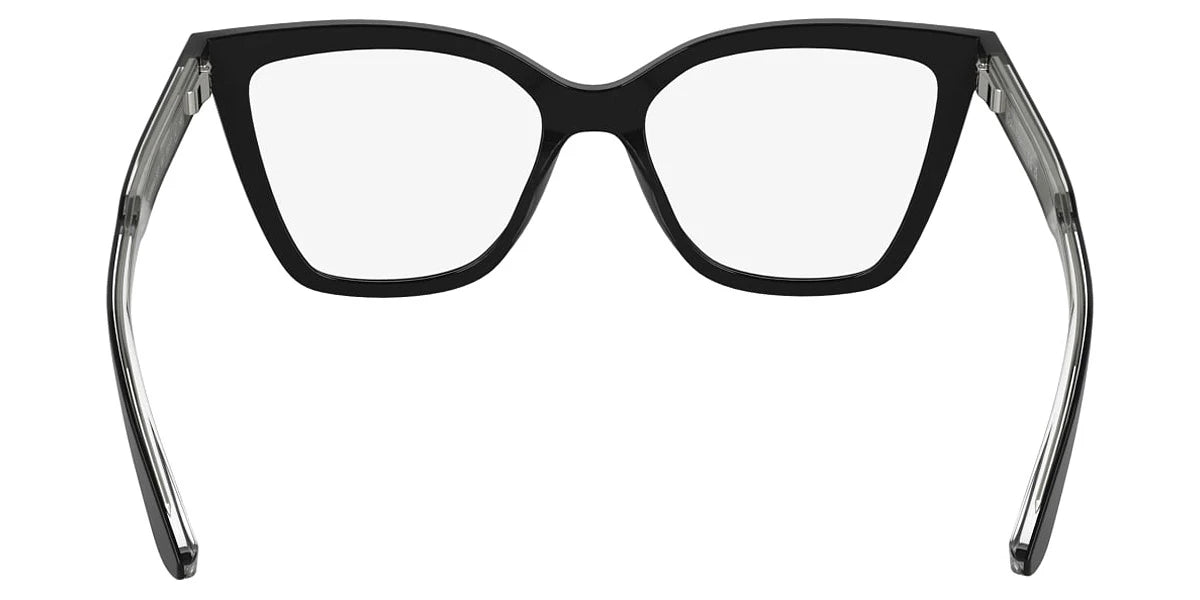 Calvin Klein - CK24550MAG-SET