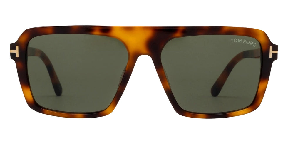 Tom Ford - FT1176 Vincent