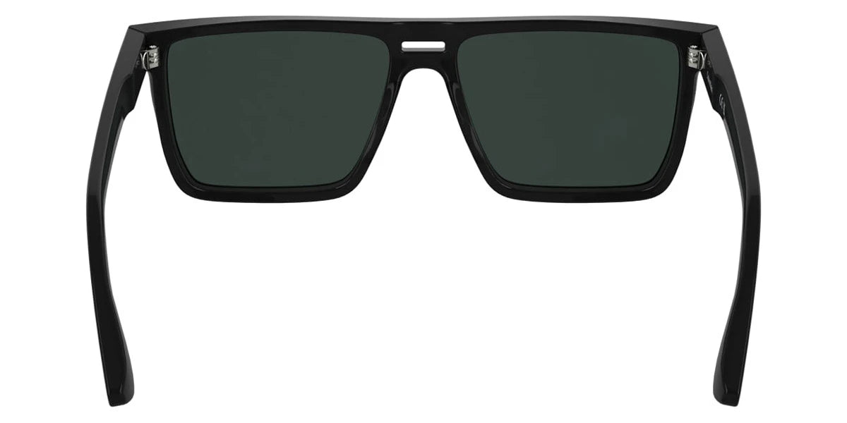 Calvin Klein - CK25501S