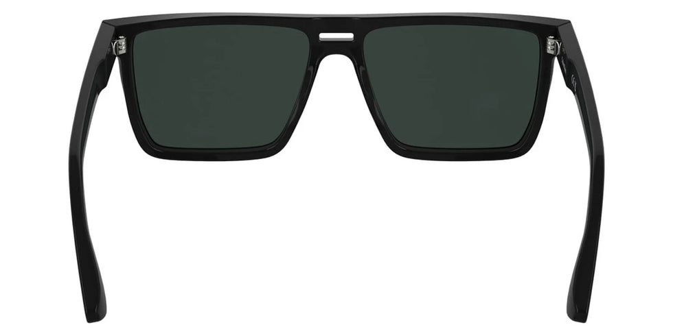 Calvin Klein - CK25501S