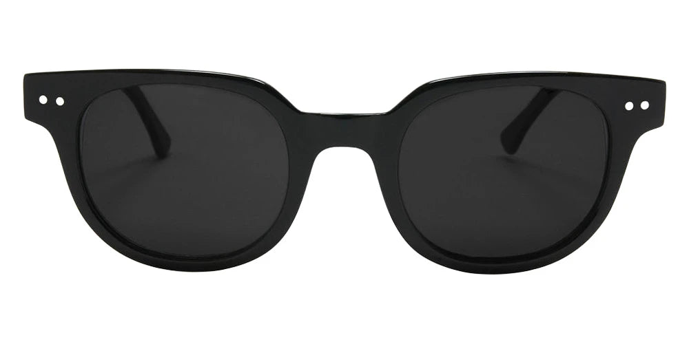 Native Ken - Essex Sunglasses