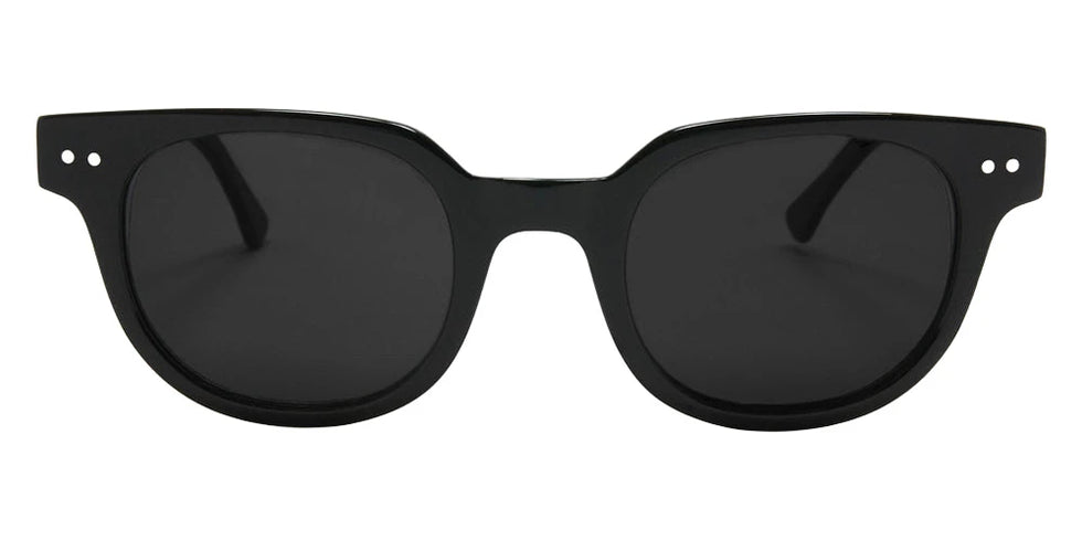 Native Ken - Essex Sunglasses