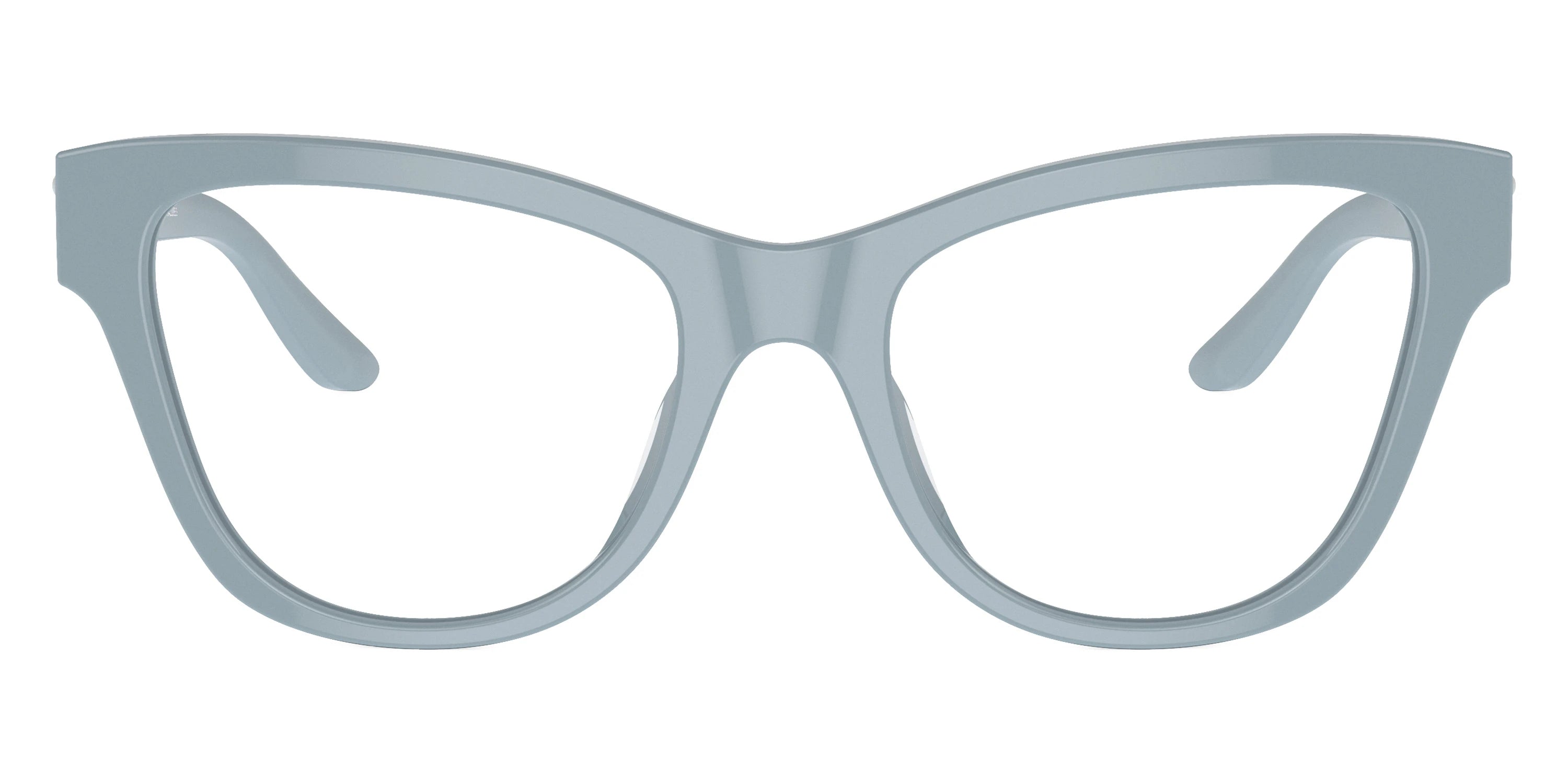 GIORGIO ARMANI - AR7260BU