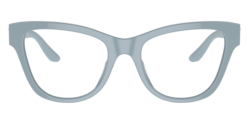 GIORGIO ARMANI - AR7260BU