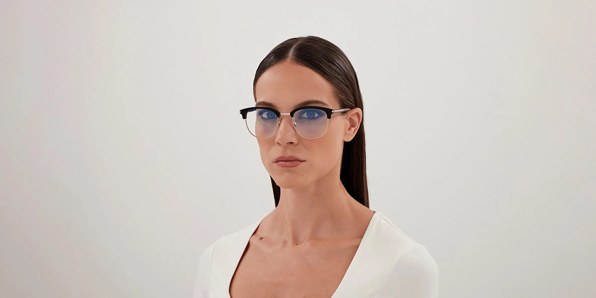 Saint Laurent - SL 779