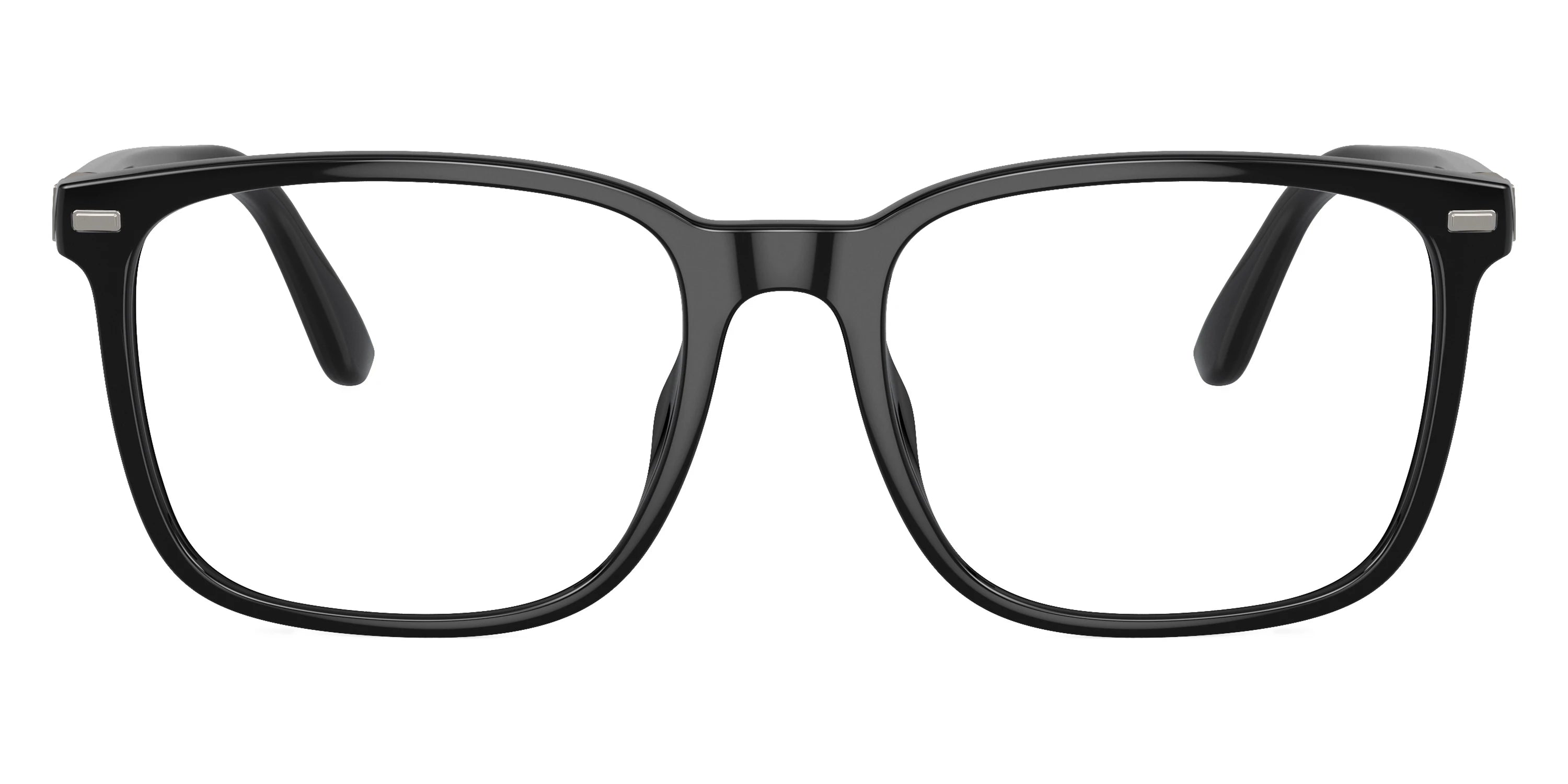 POLO RALPH LAUREN - PH2271U