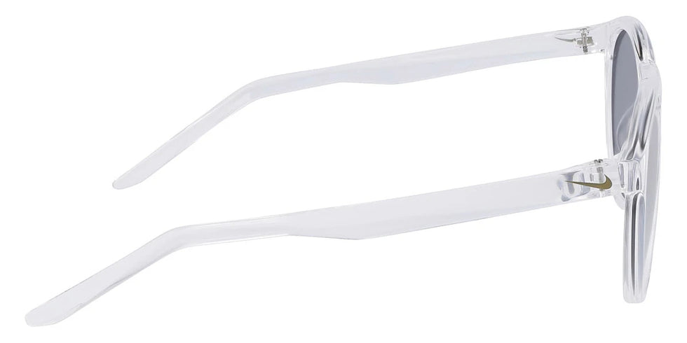 Nike - SWERVE P FD1850