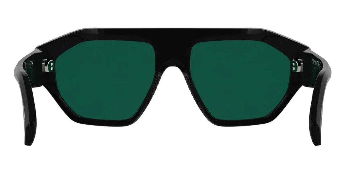 Canada Goose - GC25604S