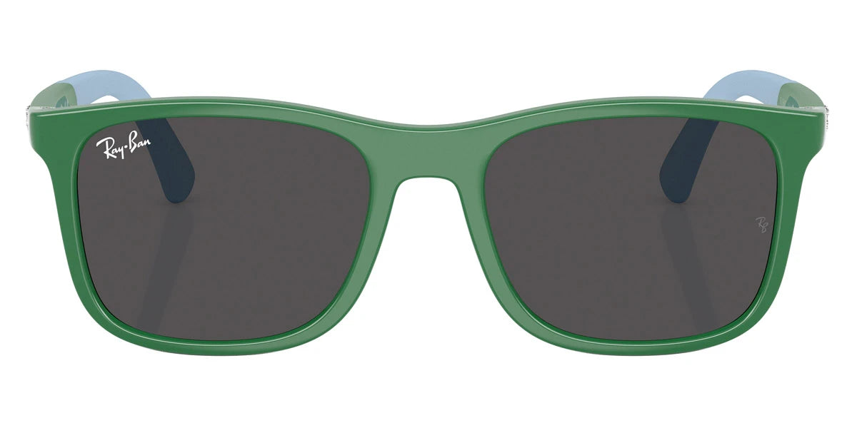 Ray-Ban - RJ9084S