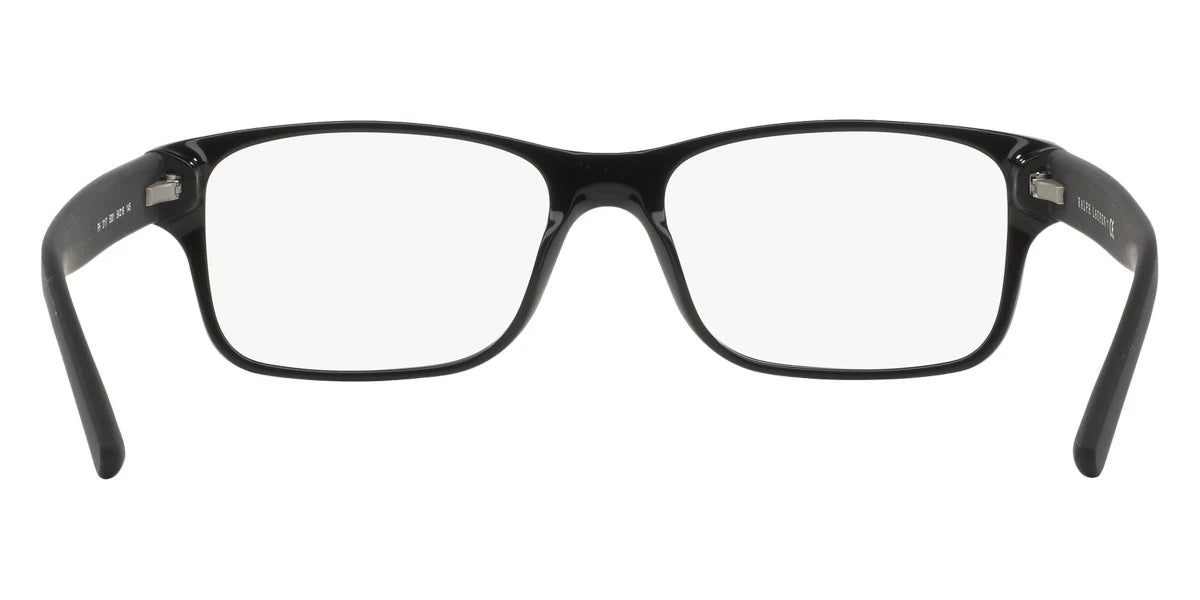 POLO RALPH LAUREN - PH2117