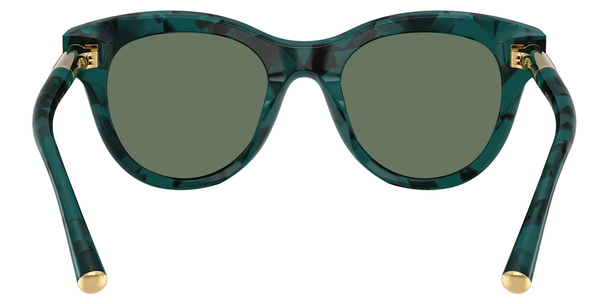 DOLCE & GABBANA - DG4518