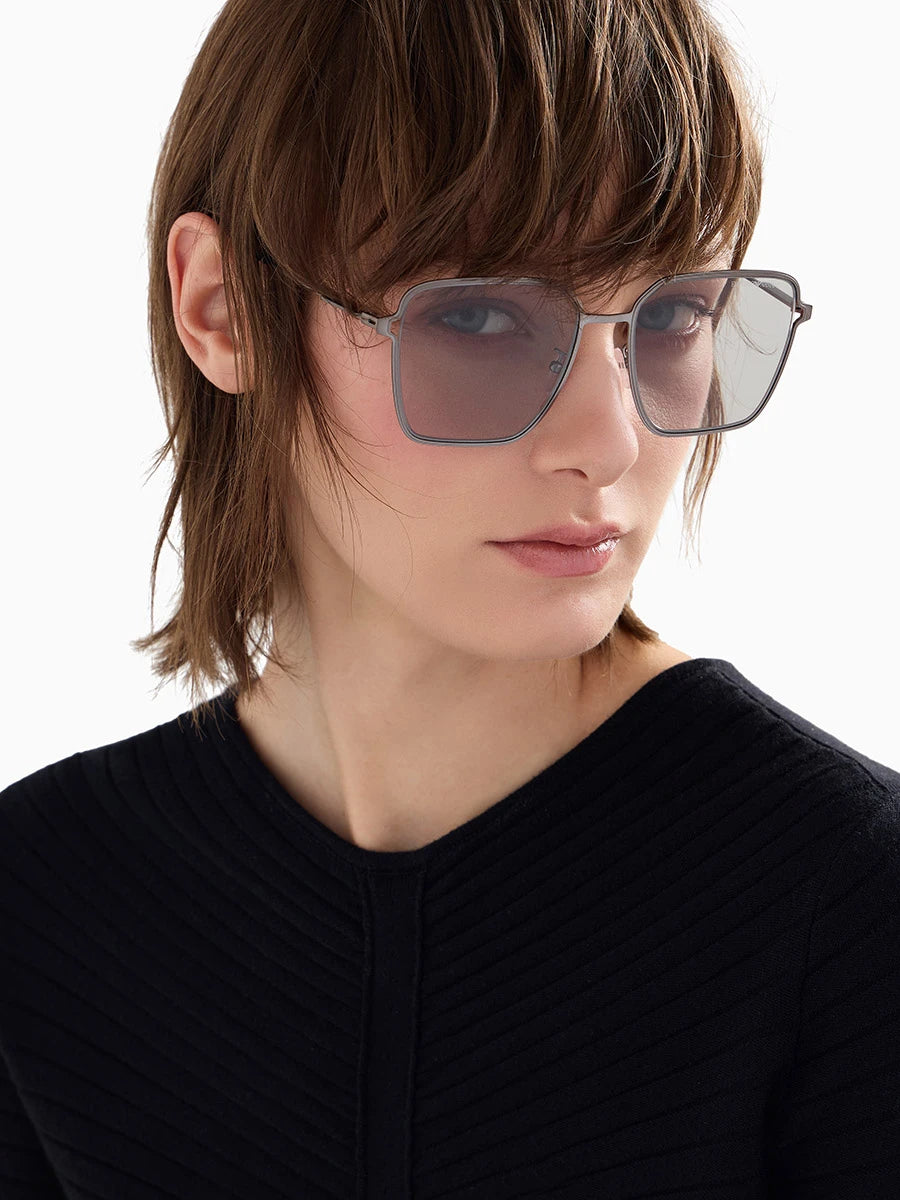 EMPORIO ARMANI - EA2159D