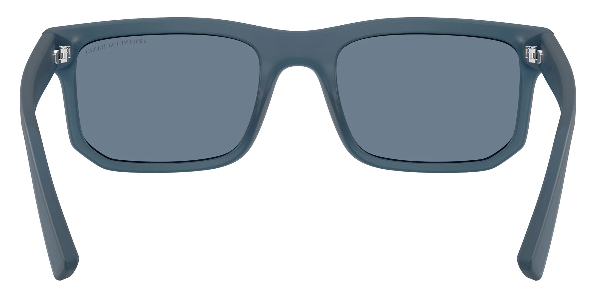 ARMANI EXCHANGE - AX4165S