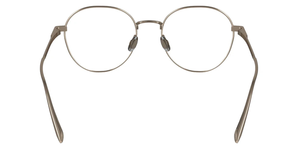 Calvin Klein - CK24101N