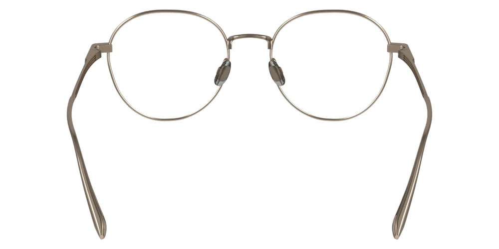 Calvin Klein - CK24101N