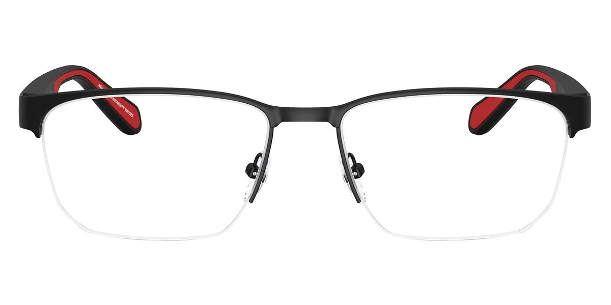 EMPORIO ARMANI - EA1162