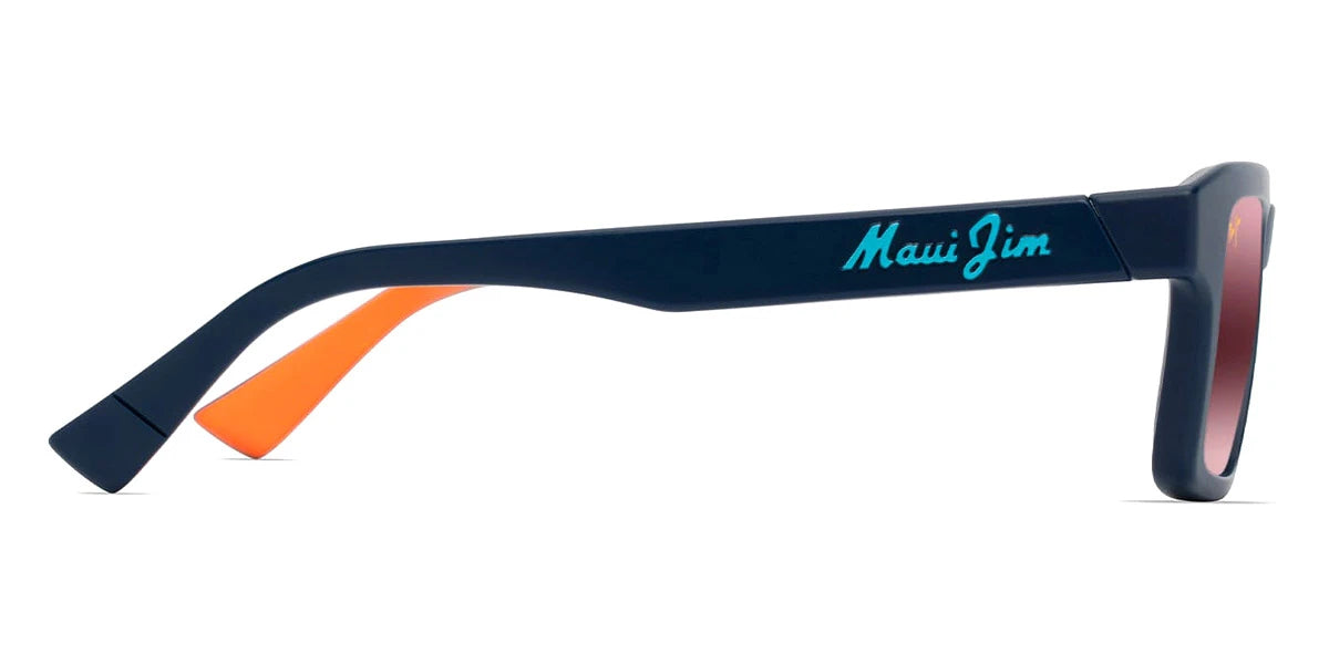 Maui Jim - KAHIKO