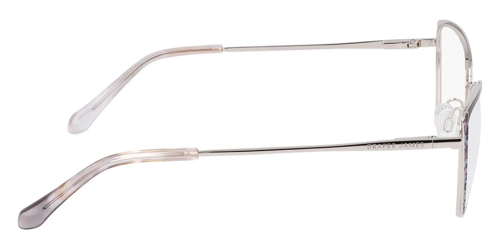 Draper James - DJ5059