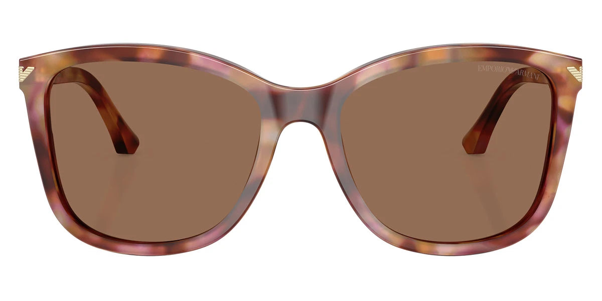 EMPORIO ARMANI - EA4060