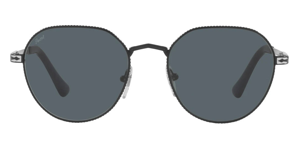 Persol - PO2486S