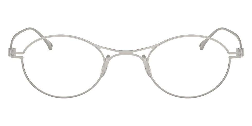 GIORGIO ARMANI - AR5135T