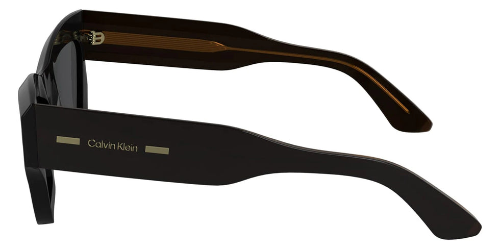 Calvin Klein - CK24531S