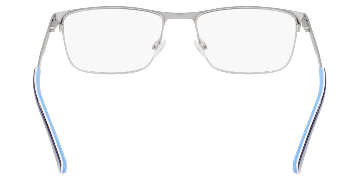 Lenton and Rusby - LR4022