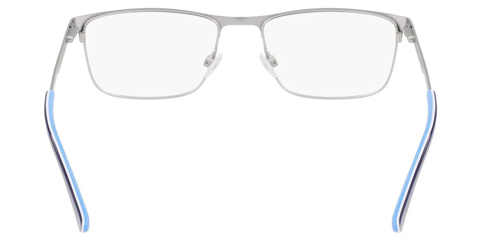 Lenton and Rusby - LR4022