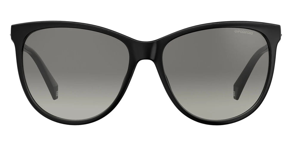 Polaroid - PLD 4066/S