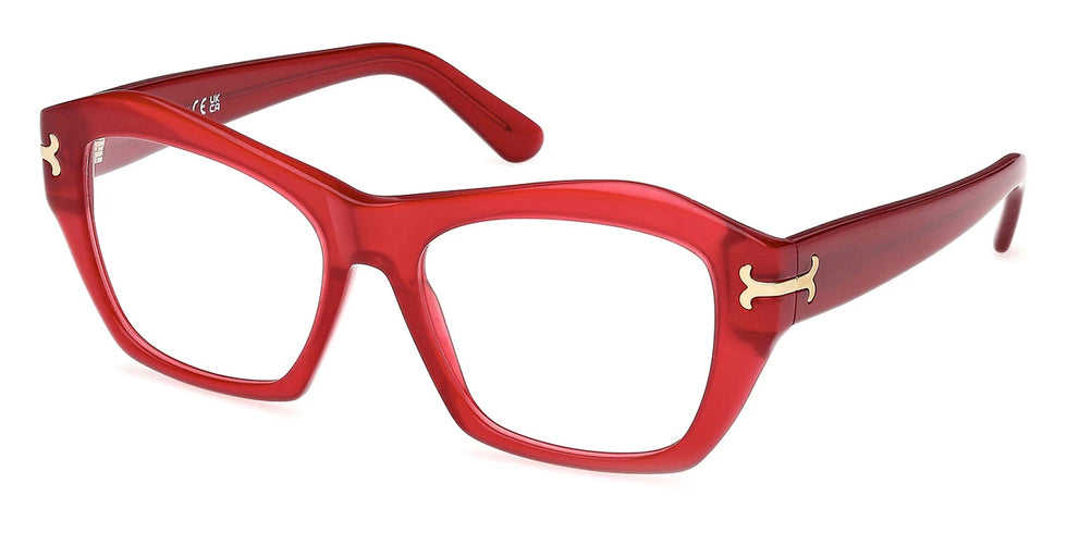 Emilio Pucci - EP5264