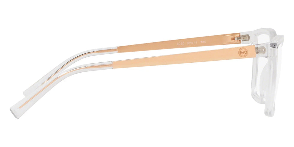 MICHAEL KORS - Caracas MK4058