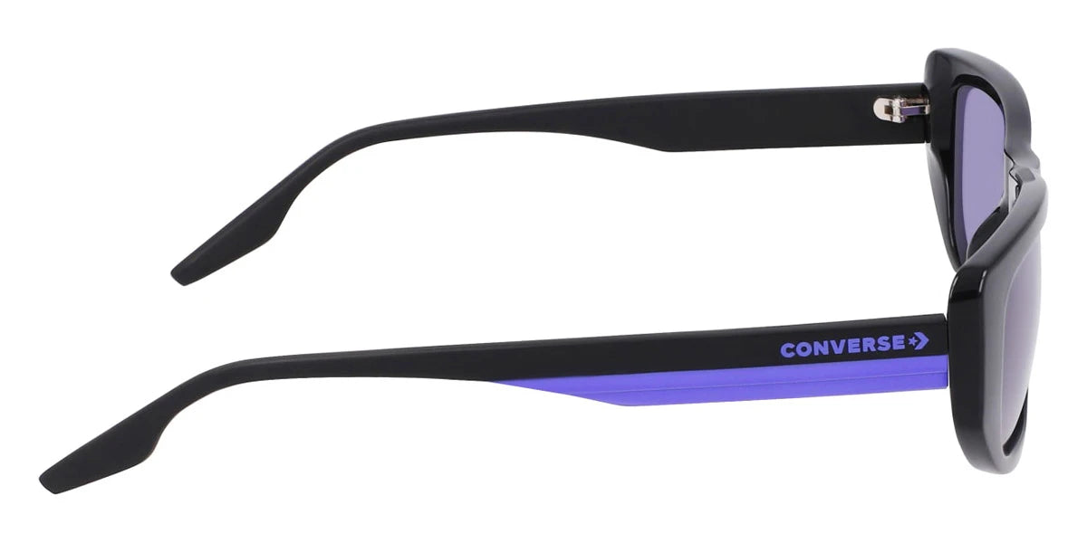 Converse - CV566S