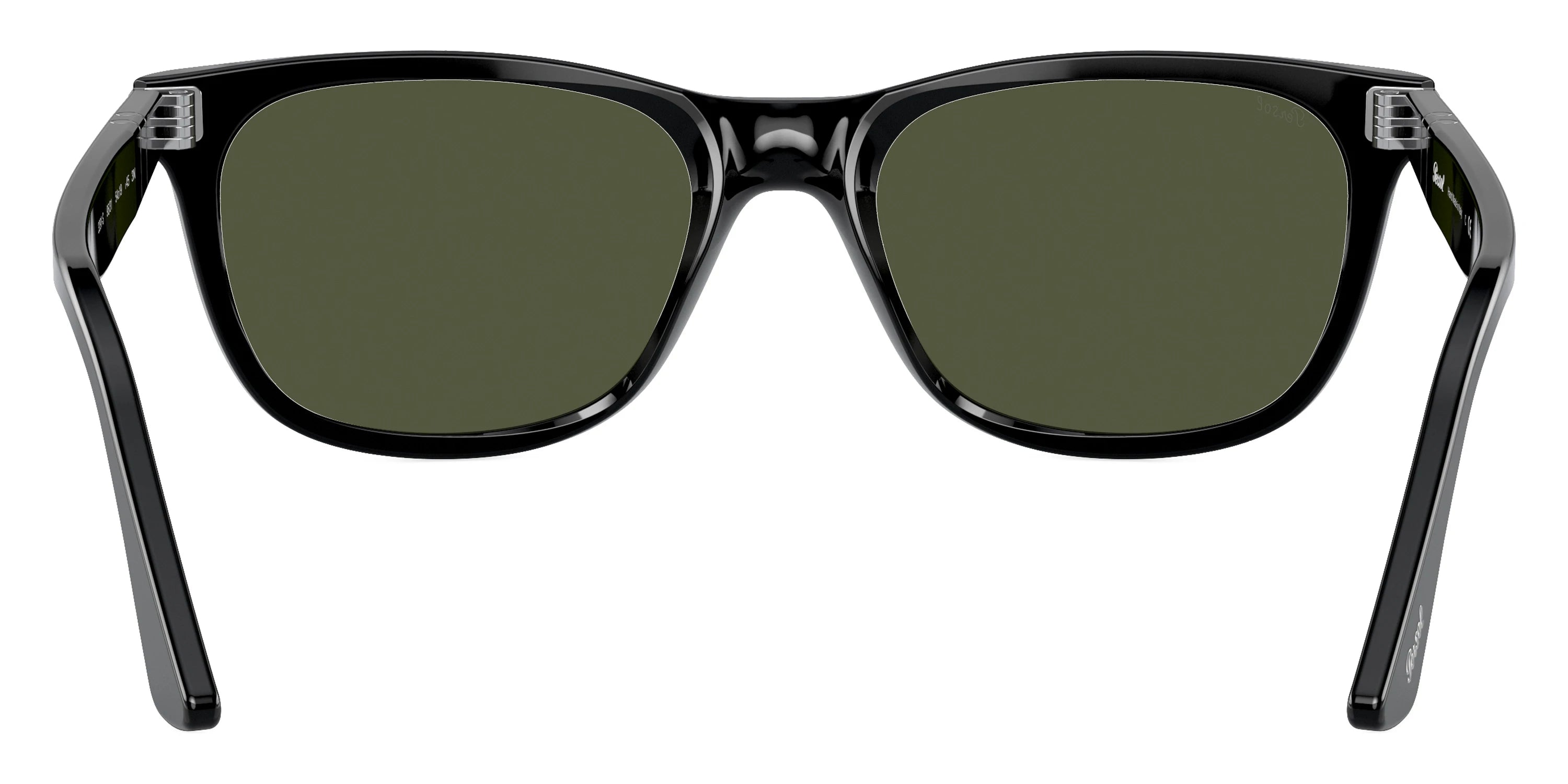 Persol - PO3291S