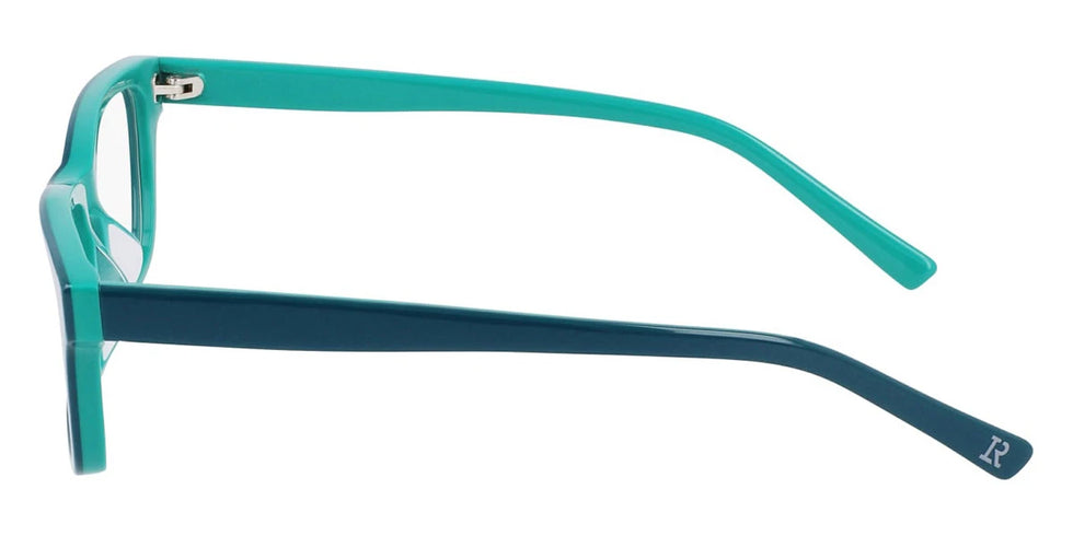 Lenton and Rusby - LRK4503