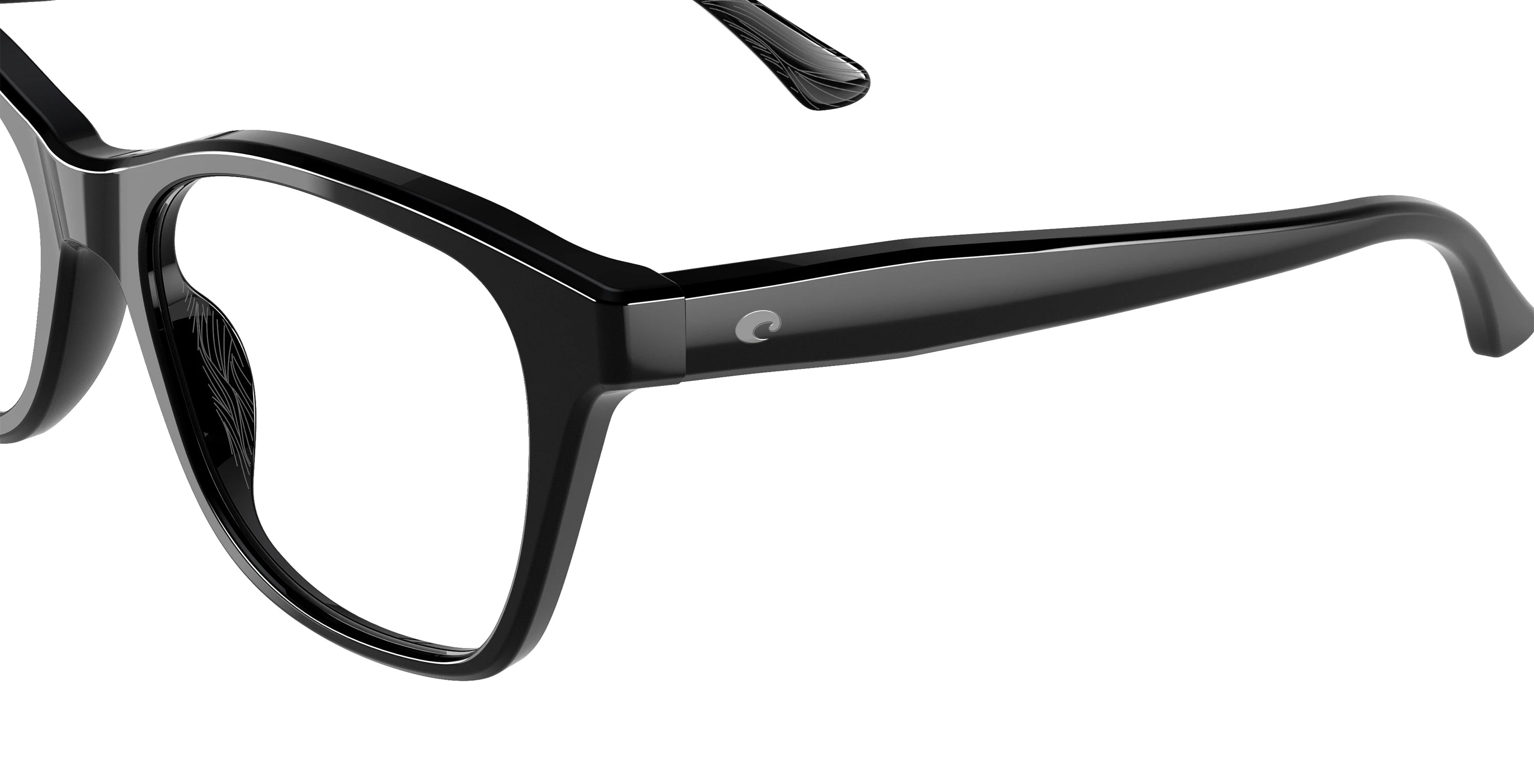 COSTA - 6A2007 Mariana Trench 430