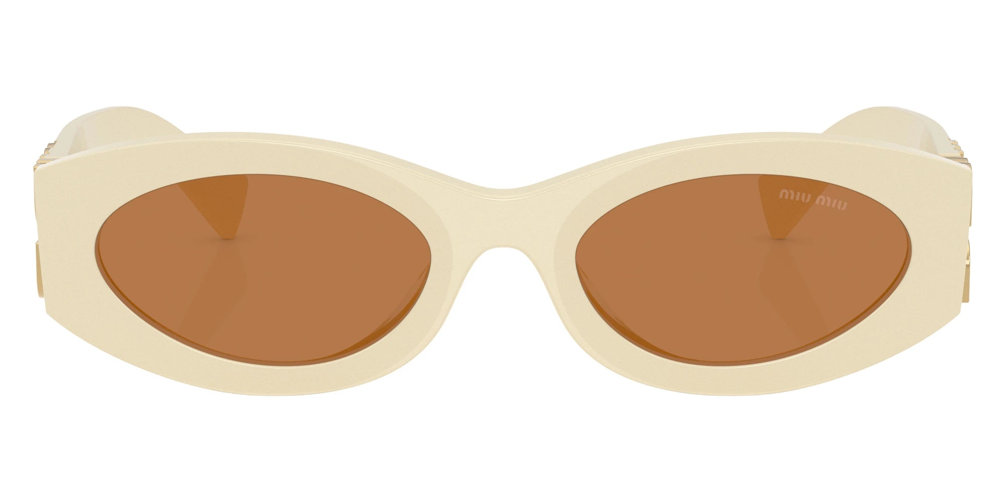 Miu Miu - Glimpse MU 11WS